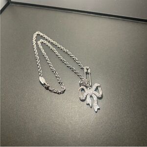 Vivienne Westwood Necklace